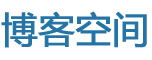 宣汉县新闻网